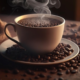 Has Coffee Really Ousted Tea as the U.K.’s Favorite Hot Drink