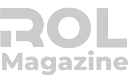 Rol Magazine