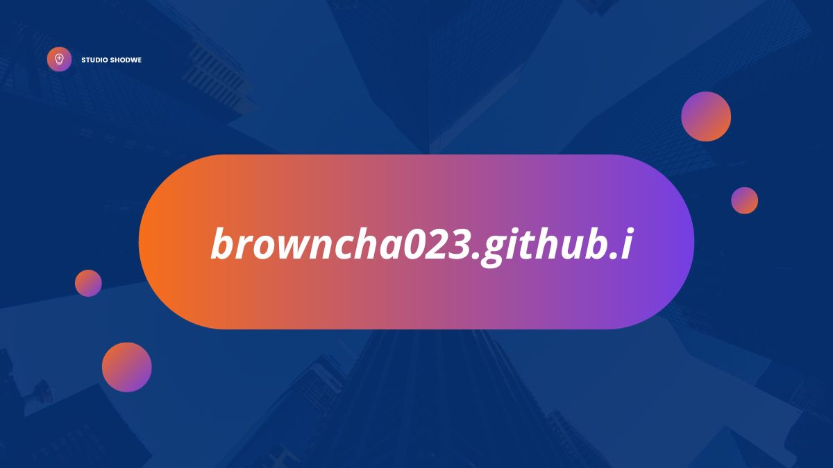 browncha023.github.i