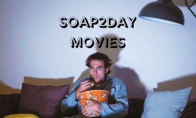 Soap2Day Movies