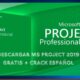 descargar ms project 2019 gratis + crack español