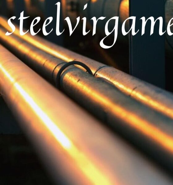 boiler steelvirgamet.com