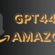 GPT44X: Unleashing the Power of Advanced Language Models