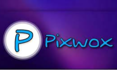 Pixwox: Unlocking the Realm of Visual Expression