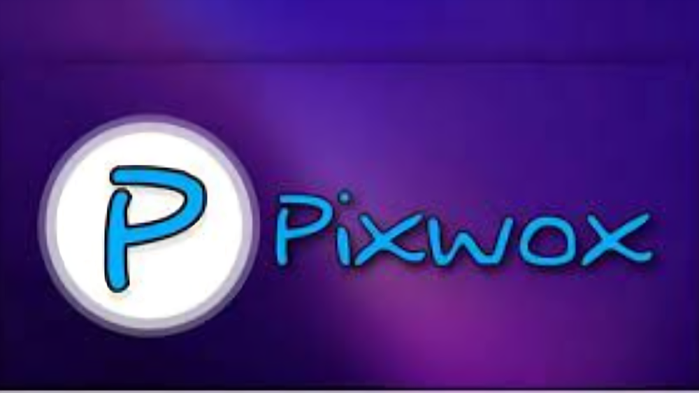 Pixwox: Unlocking the Realm of Visual Expression