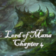 Lord of Mana Chapter 4: Unveiling the Epic Journey