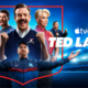ted lasso cast: unveiling the magic behind the screen