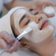 Facial Po: Understanding and Managing Them for Healthy Skin"