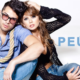 Peúgo: Revolutionizing the Fashion Industry