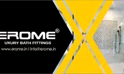 Erome: Unveiling the Depths of an Enigmatic World