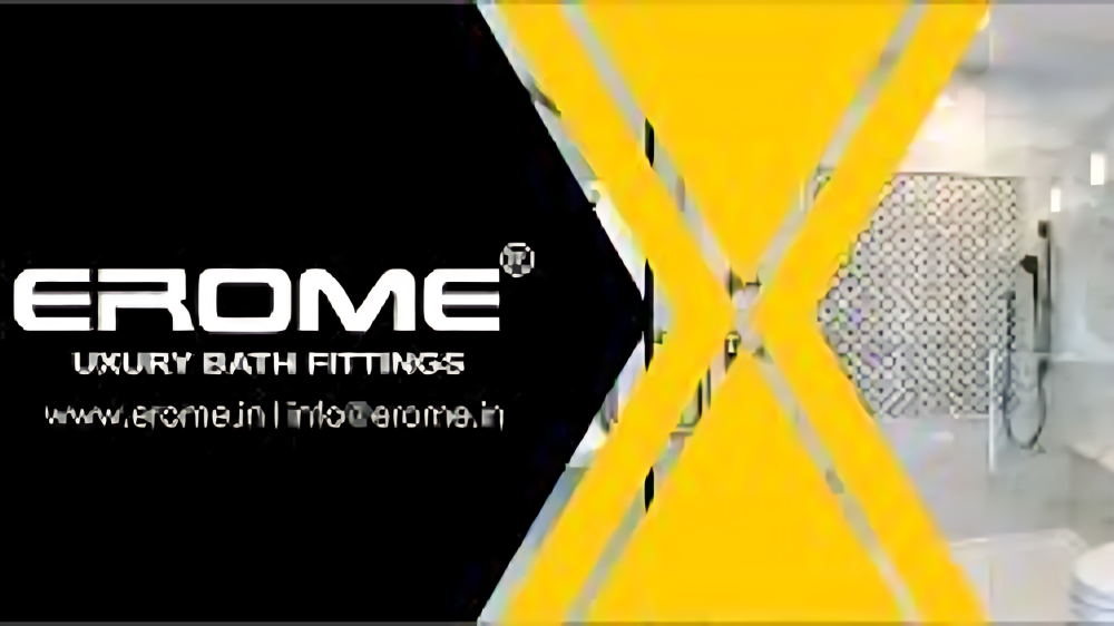 Erome: Unveiling the Depths of an Enigmatic World