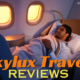 Skylux Travel Reviews: Navigating the World of Exceptional Journeys