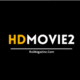 Unleashing the Power of hdmovie2: Your Ultimate Streaming Companion