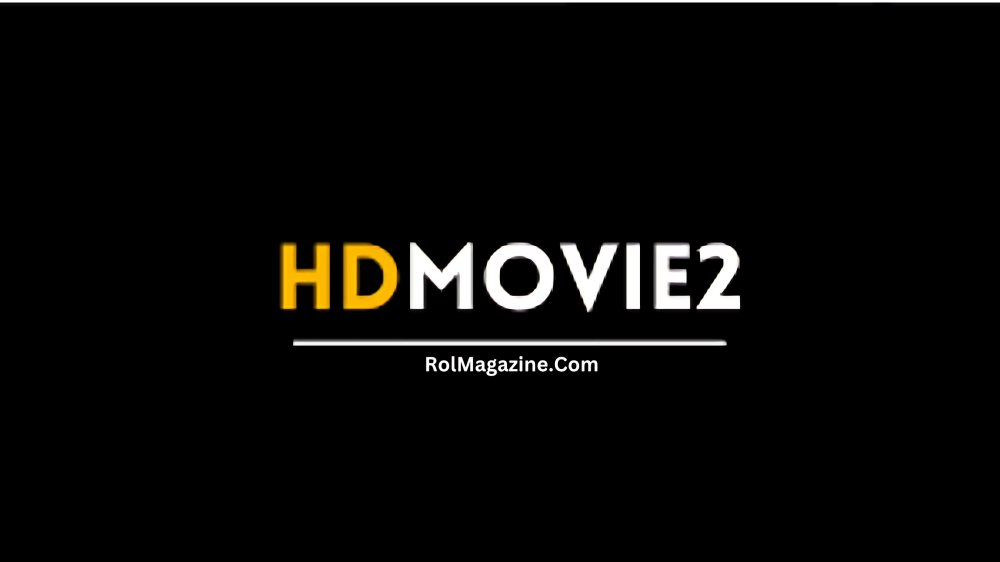 Unleashing the Power of hdmovie2: Your Ultimate Streaming Companion