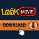 "lookmovies": A Gateway to Limitless Entertainment