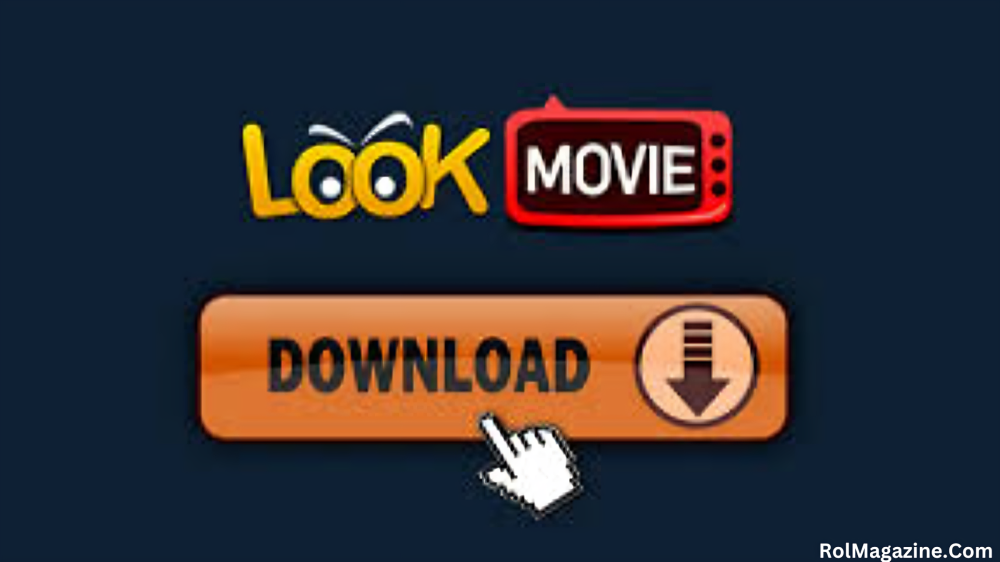 "lookmovies": A Gateway to Limitless Entertainment
