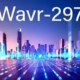 Tehnology Advantages of wavr-297
